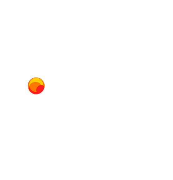 Uol EdTech